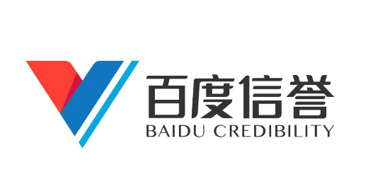 一区二区三区在线观看|聚焦供应链深度协同 多国外宾看好投资四川机遇